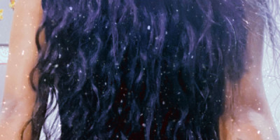 Hermosa chica para disfrutar de un rico momento