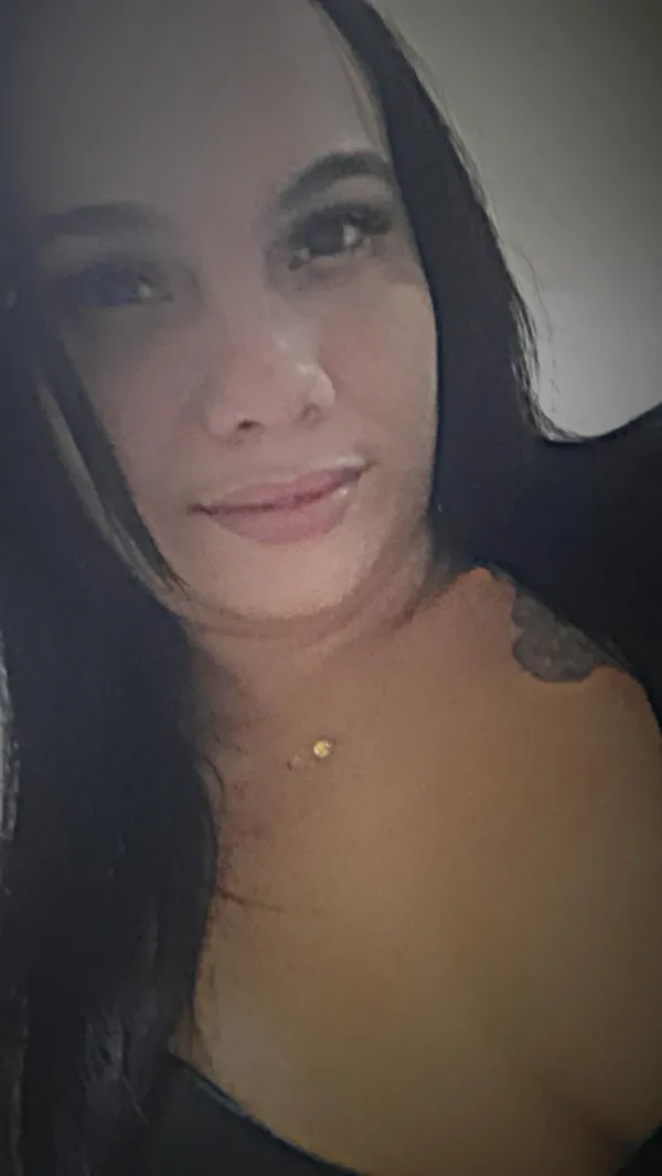 La Blanquita Rica Avatar Bg