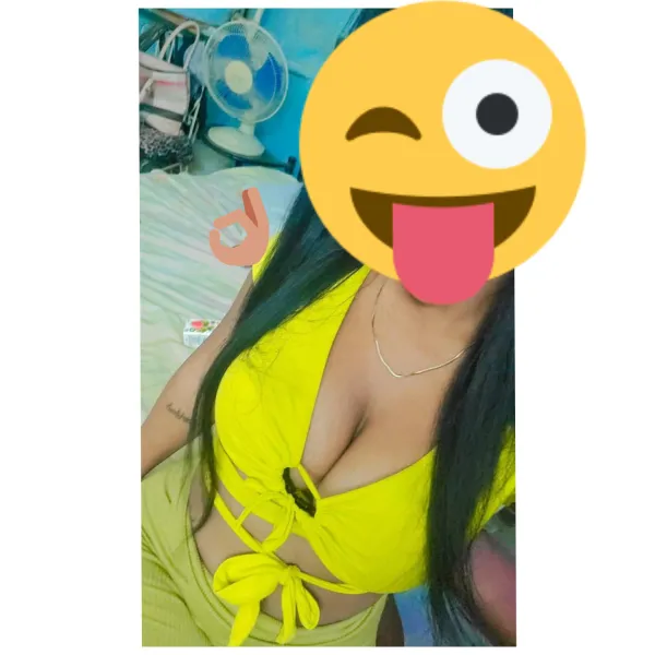 Mulatasa Avatar Bg