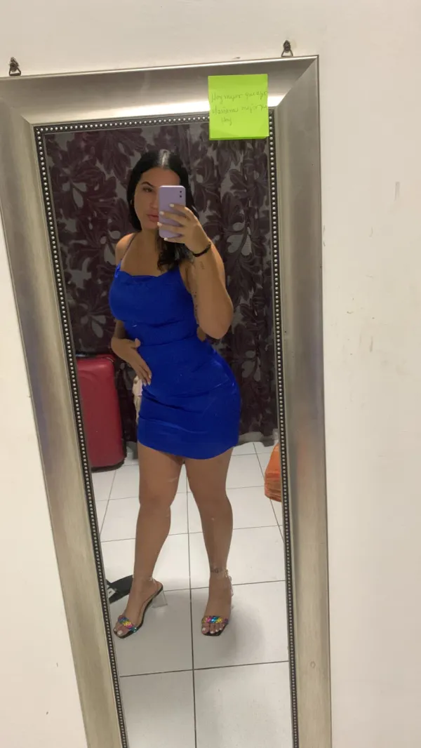 Monica Rous Avatar Bg