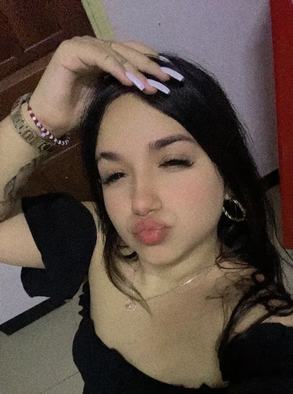 Palomita Avatar Bg