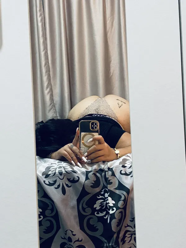 Palomita Avatar Bg