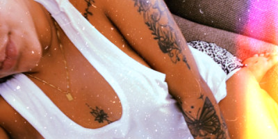 Chica cubana de 21 años lista las 24 horas para ti
