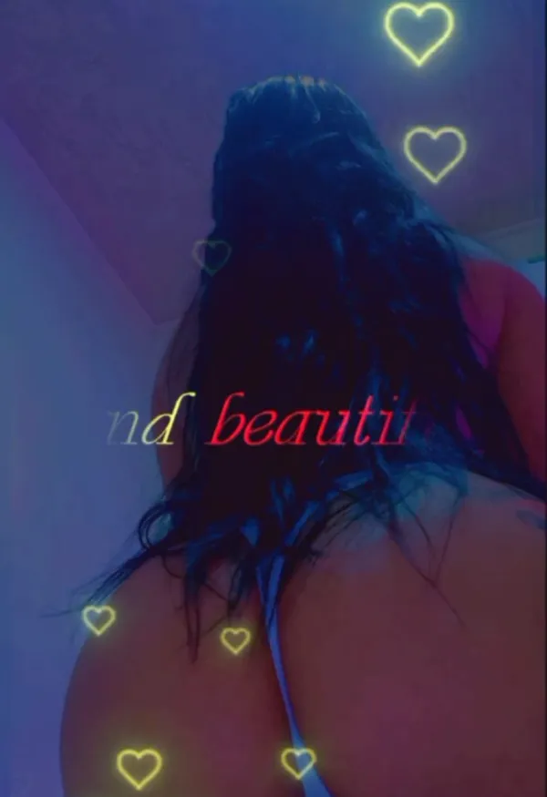Karla Avatar Bg