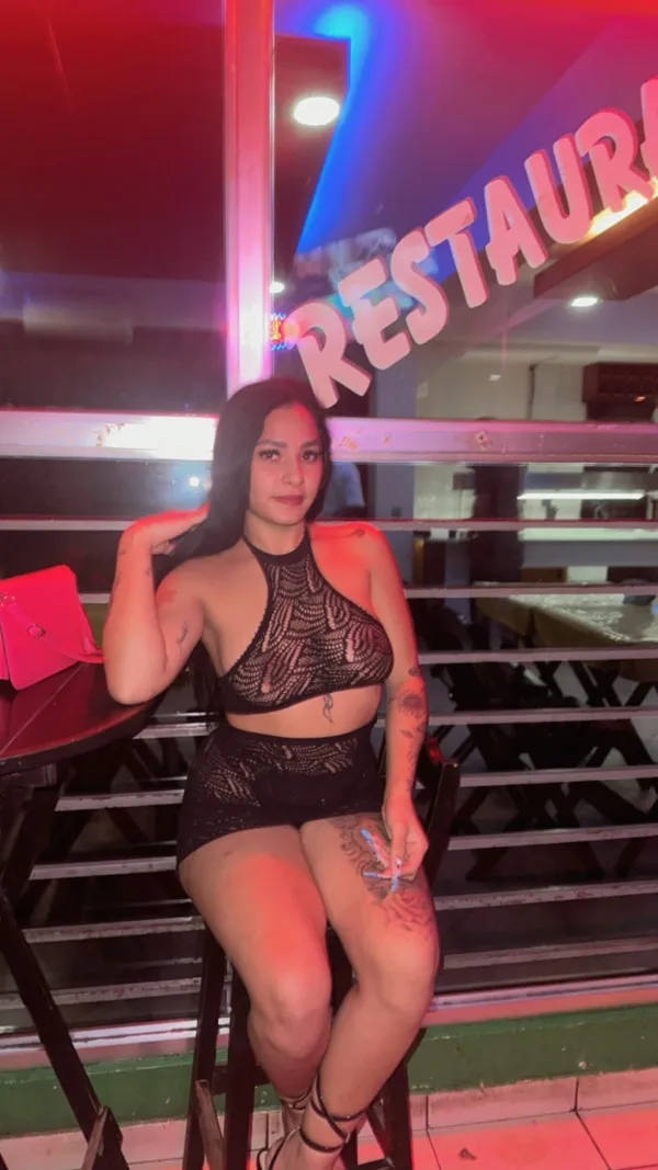 Melisa Avatar Bg
