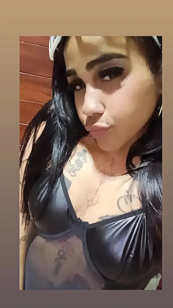 Sofi Avatar Bg