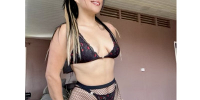 Sarita colombiana quieres pasar un rato agradable. ven la pasarás excelente