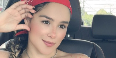 Sarita colombiana quieres pasar un rato agradable. ven la pasarás excelente