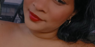 Cuban girl available for entertainment...