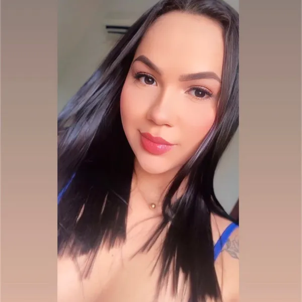 Vick Santos Avatar Bg