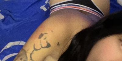 Chica cubana disponible 24h para complacerte