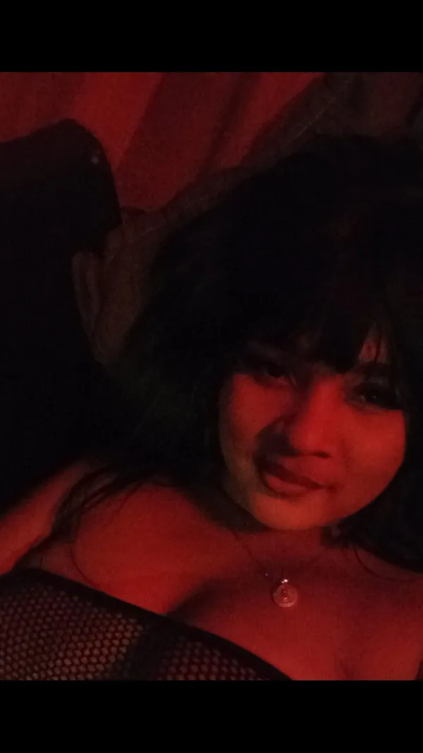 Dating House FANTASÍA Avatar Bg