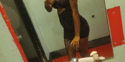 Cubana sexi atrevida me gusta el sexo .soy la mezcla perfecta de inocencia y deceo