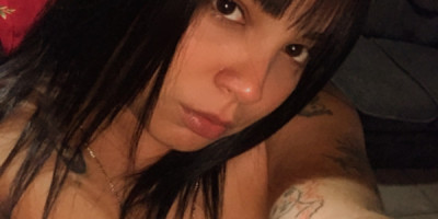 Hi baby I'm a cute and sexy Cuban girl available 24 7 to have a good time together