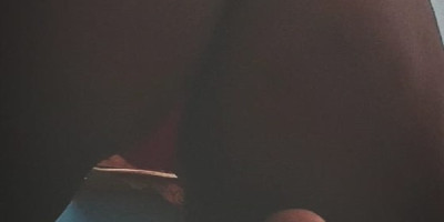 Bienvenidos a mi perfil no quedes con la duda y escríbeme no te vas arrepentir no pierdo el time