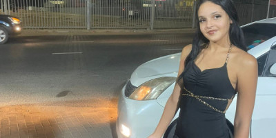 Tu pelinegra disponible las 24 horas del día