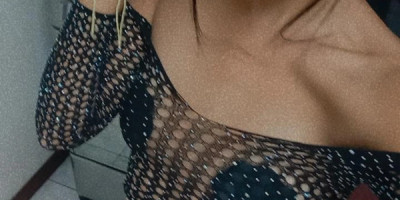 Soy sexi me encanta el sexo tu fantasía hecha realidad