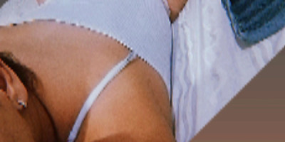 Dominicana nueva en surinam chicas rubias de 25 años que estoy aquí para cumplir tus deseos