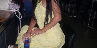 Beautiful Latina Girl With Chinese Features Available Do Not Hesisate To Contact Us