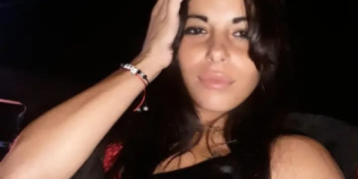 White and skinny sexy good hot waiting for you call me