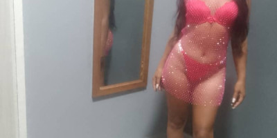 Hola soy eliza y nueva aki en paramaribo