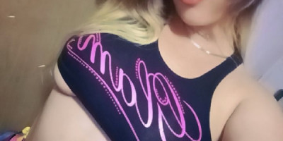 Dating house open on the day in Drambrandersgracht