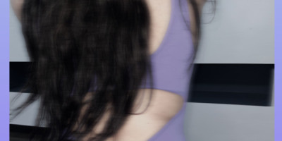 Venezuela hermosa sexy y divertida. Pasa un momento inolvidable