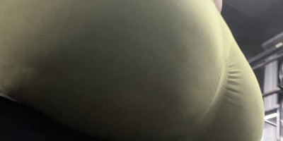 Venezuela hermosa sexy y divertida. Pasa un momento inolvidable