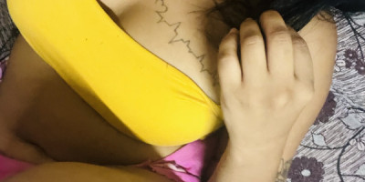 Pequeña bonita y de gran carácter mi esencia radiante y cuerpo armonioso que refleja luz interior!