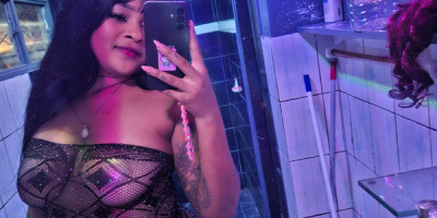 22 years Available 24 hours in Drambrandersgracht 73