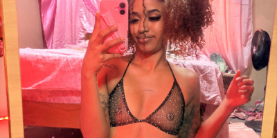 Chica cubana caliente disponible 24 horas