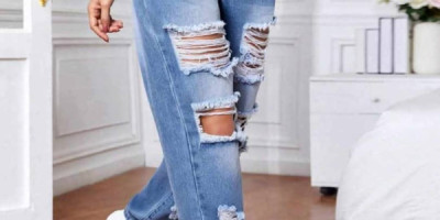 Escort business only please I'm at yours