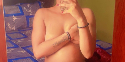 A professional escort lovely and caring wont make you feel unwanted.just trust me.