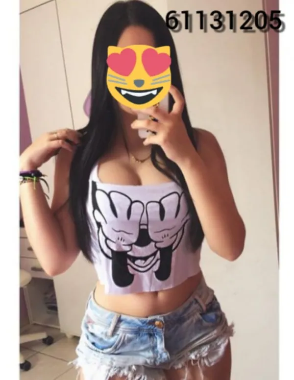 Andriana Avatar Bg