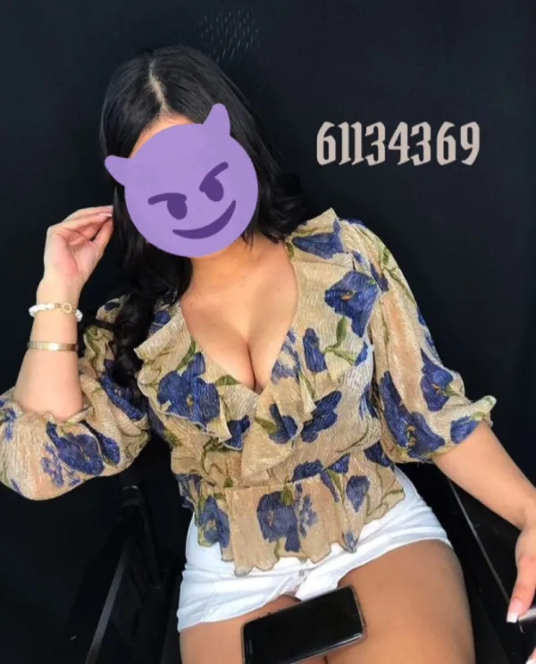 Elisa Avatar Bg