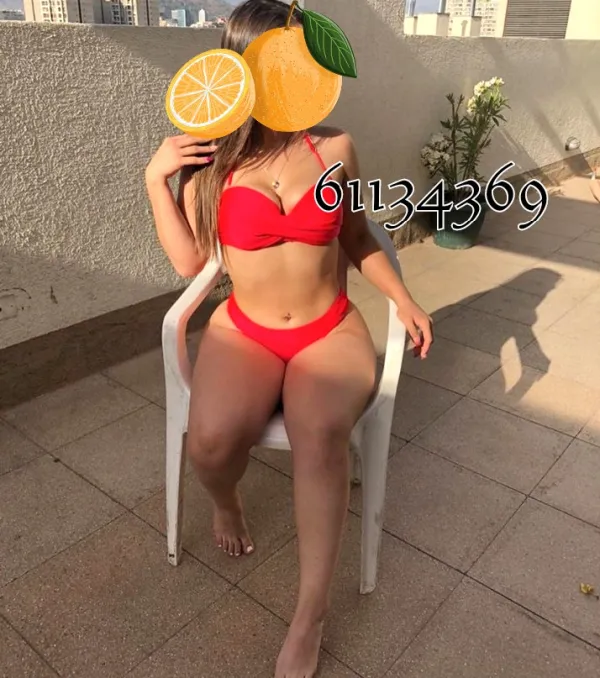 Ceci Avatar Bg