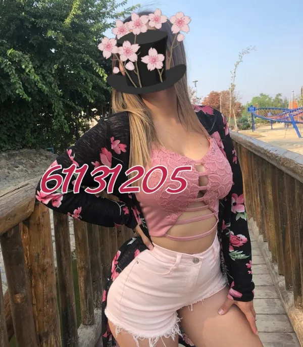 Ceci Avatar Bg