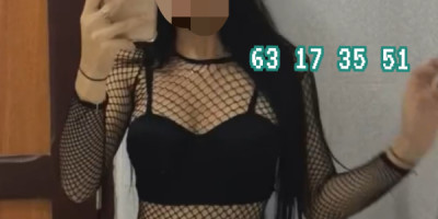 Escorts de lujo complacientes y bellas llámanos para disfrutar juntos