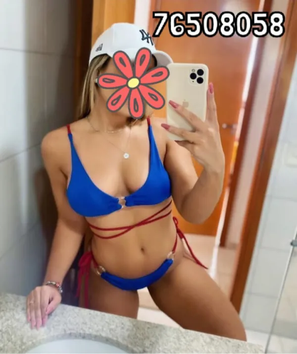 Elsa Avatar Bg