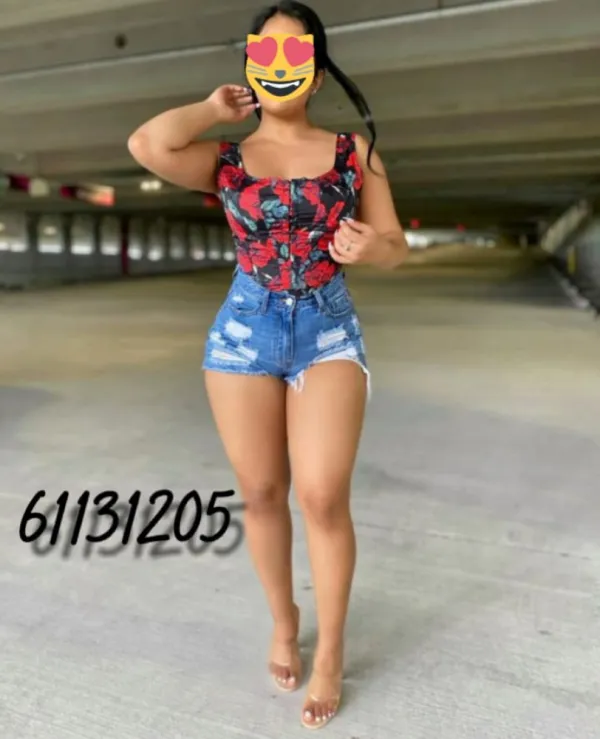 Ailen Avatar Bg
