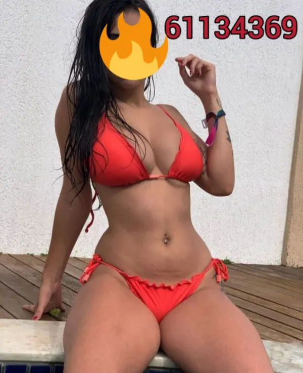 Ailen Avatar Bg