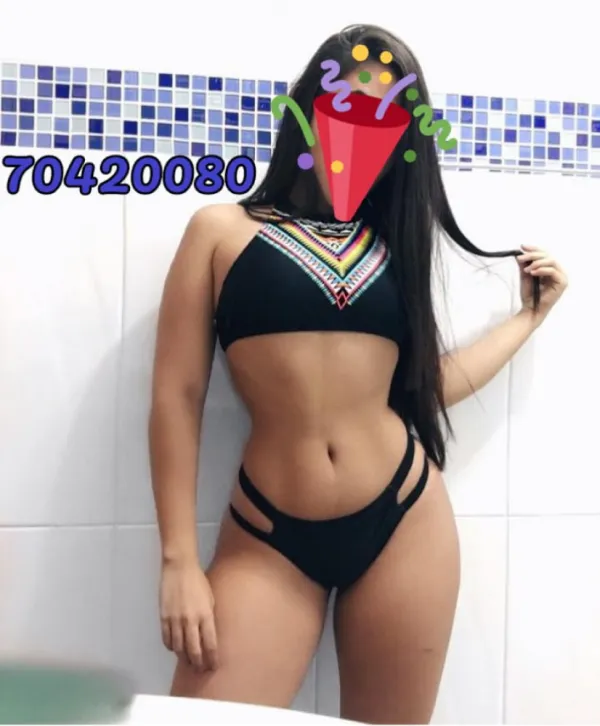 Ailen Avatar Bg