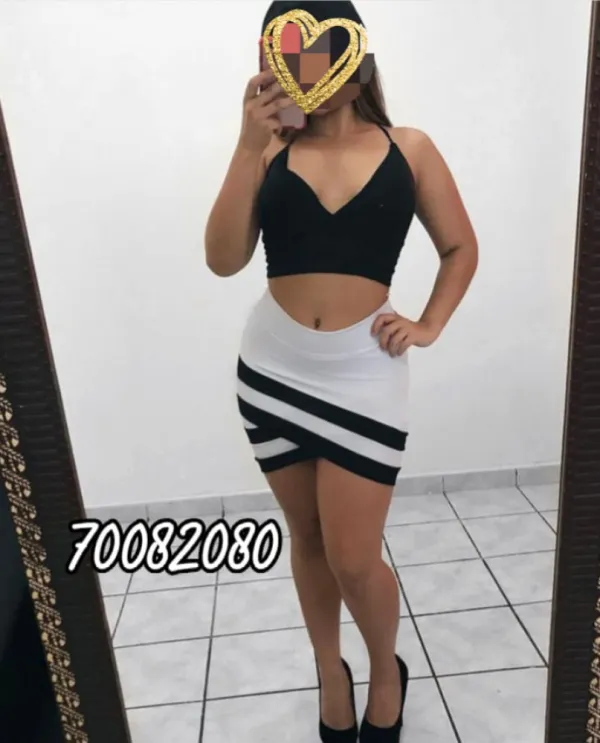 Valencia Avatar Bg