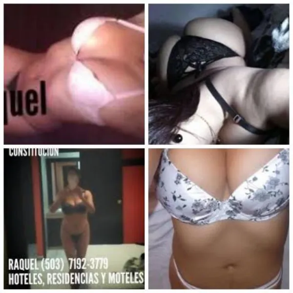 Raquel1plat Avatar Bg