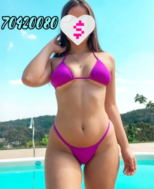Celina Avatar Bg