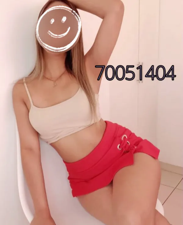 Celina Avatar Bg