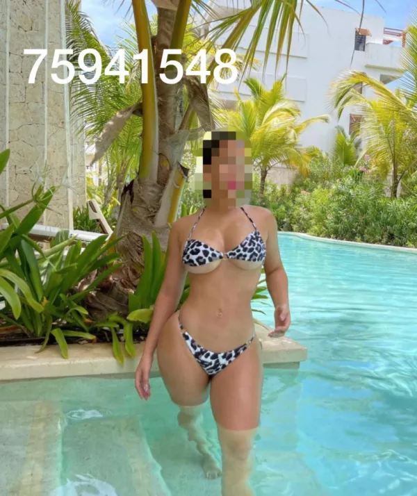 Brenda Rodriguez Avatar Bg