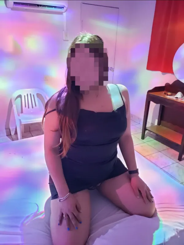 Sabrina Avatar Bg