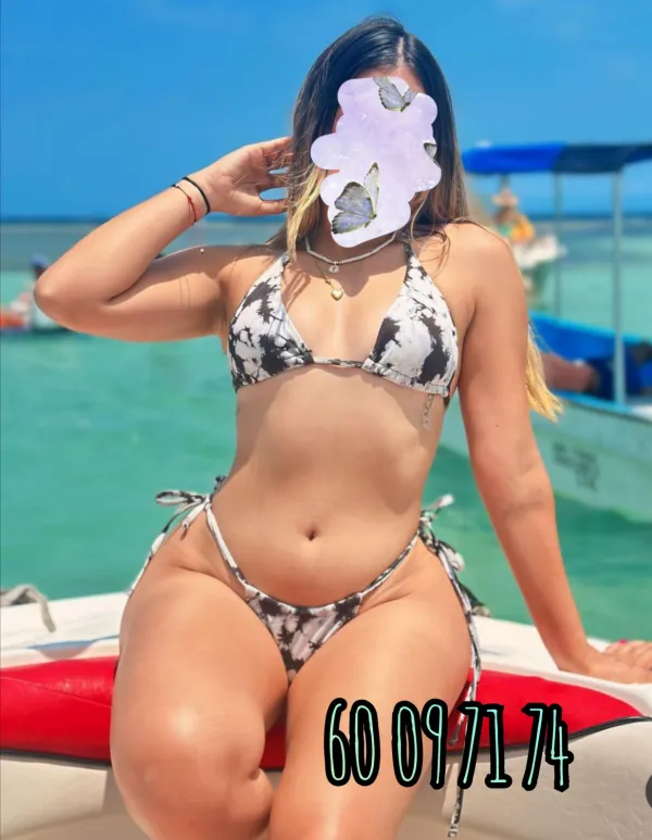 Mabel Penado Avatar Bg