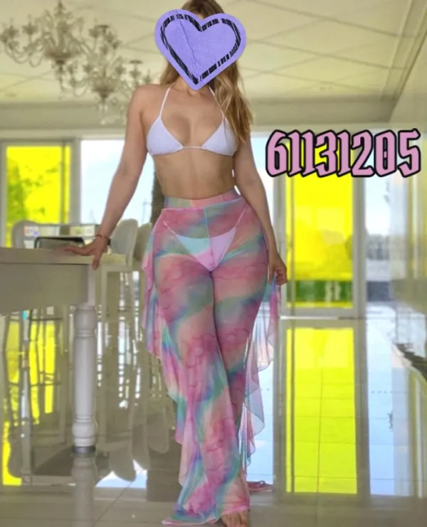 Aids Avatar Bg